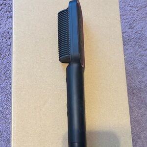 Tymo straighten brush